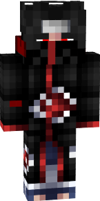 itachi