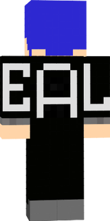 Gang