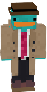 Perry