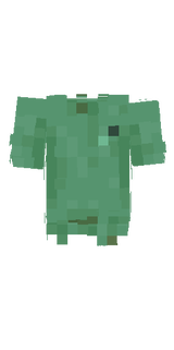 ropa2