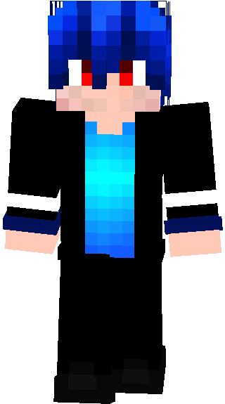 Preview of texture: AgH321zx