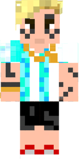 fa