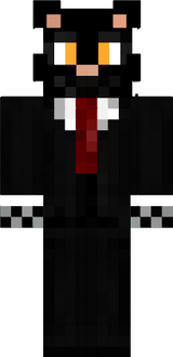 jindra_3000progamerminecraft