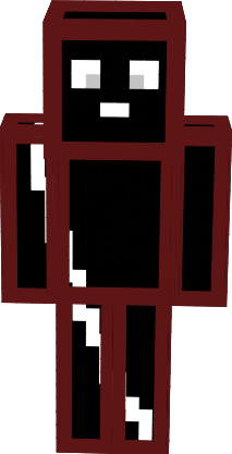 Preview of texture: noka2