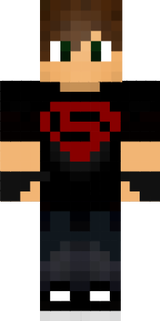 skin clasica