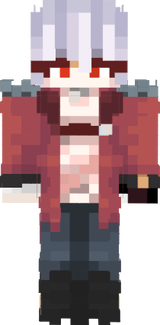 D3