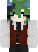 scaren1