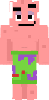 ytyyyyyyyyftfg