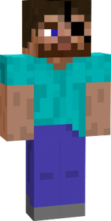 Steve