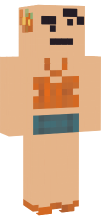 Preview of texture: onbase! 