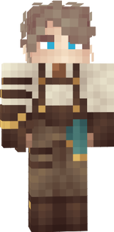 artificer