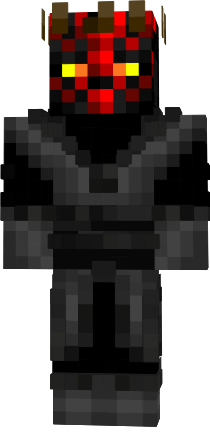 Preview of texture: 10