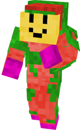 _Sniferowaty_ pos2