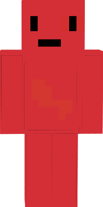 Preview of texture: yesss
