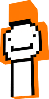 FEEN PRO