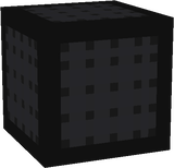 black_wool
