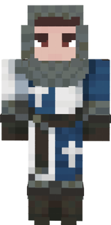 er