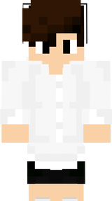 X1