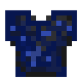 netherite_warden_chestplate