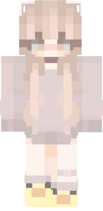 Preview of texture: duck