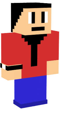 Preview of texture: lil bro