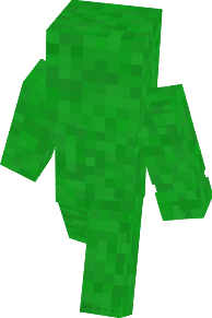 Preview of texture: cfhjxmfch