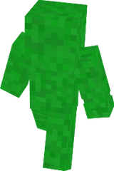 cfhjxmfch