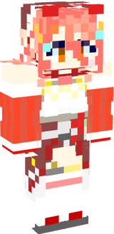 beatrice