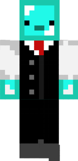 da