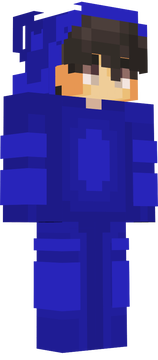 ols defefire onese