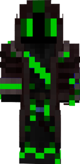 sla