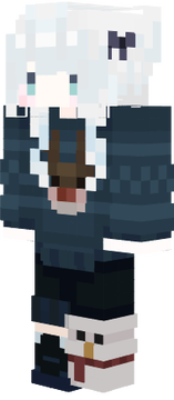 xmas_skin