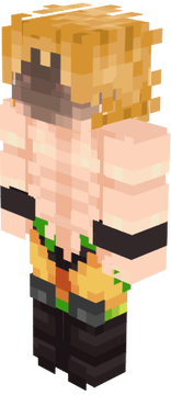 dio_shadow