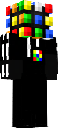 Preview of texture: cube2