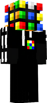 cube2