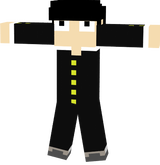 shigeo