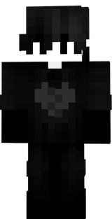 ackseel