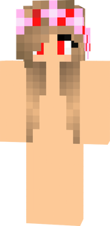 muu
