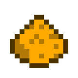 Orangestone Dust
