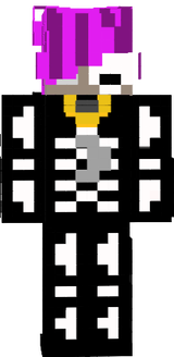 ete