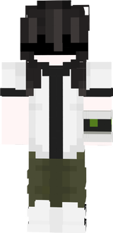 arroz_of