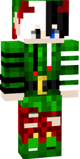 naucz_sie_pvp elf