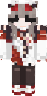 nhutswp
