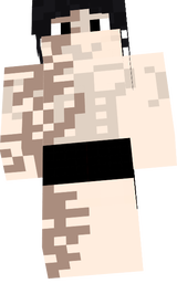 jhow