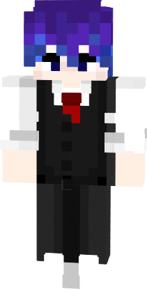 Preview of texture: lendz