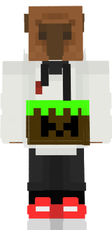 kapibara king