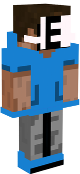 ELIAS2