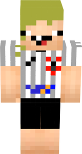 miguelma