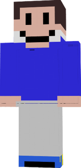 yo teban