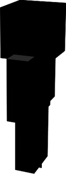Dark